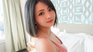 A Girl Bar Clerk’s Desire Bare Sex With An Erotic Atmosphere!!