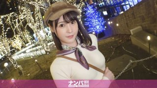 Seriously Flexible, First Shot. 1904 [Bruise And Cute] Older Sister Who Fills The Loneliness Without A Boyfriend With Masturbation! I Feel Like I’m Completely Naughty When I Give A Little Bit With The Electric Machine I Usually Use! A Body That Has Become Sensitive To Ona Will Get Acme Every Time!