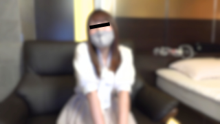 [First-Time Limited Special Price! ] Hard Sex With A Bitch Young Wife! ! In Order To Satisfy The Sexual Desire Of A Lewd Slut Who Is Unfaithful During The Daytime On Weekdays, We Will Give You A Thick And Rich Semen That Will Inevitably Lead To Pregnancy.