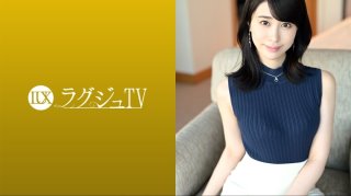 Luxury TV 1675 [Model-Class Slender Body That Wants A Man] Rich Serious Sex Of A Married Woman Who Is Overflowing With Libido And Can’t Stop! The Play You Wanted To Say, The Dirty Words You Wanted To Say! Release Everything And Immerse Yourself In Pleasure! (Mami Sakurai)