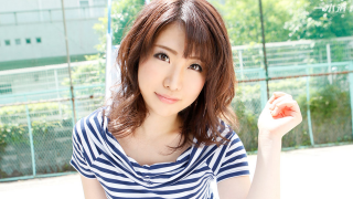 1Pondo 051216_297 - Mao Chinen - Japanese 18+ Videos