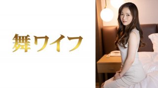 Iijima Iyo 2