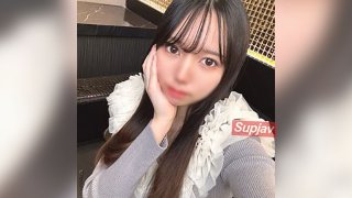 Those Who Know Will Know That. This Is In The Quality Of Jyounets♪ 2 Works + α For A Great Deal! She Has An Idol Face And A Great Figure ♡ She Even Begged Me To Cum Inside Her At The End ♡