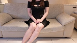 A Long And Voluminous Tongue Licks The Back Of The Glans With Amazing Movements ⤴ A Blowjob Expert With A Glamorous Body! She Loves Naughty Things And Is Seriously Cumming ⤴ * Bonus High Quality Image