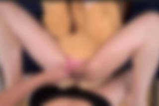 *80% Off For First-Time Purchases Until September 1st* Sss Class / The No. 1 Woman You’D Rather Have As A Wife Than A Mistress. Impregnate And Creampie This Soothing Beauty!!!