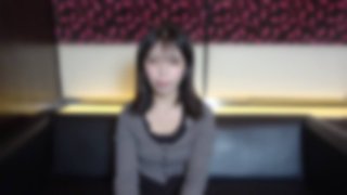 [Personal Shooting/Amateur] (Face Revealed) 20-Year-Old Yu-Chan. A Mysterious Beauty With A Plump Figure And Rocket-Shaped Tits. Her Soft, Beautiful Breasts And Pink Nipples Are Incredibly Erotic. Enjoy Her Pure White Body While Having Raw Sex.