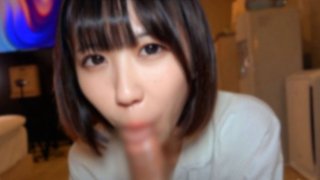 A Beautiful Woman With A Cute Smile Who Looks Great In A Bob Haircut! She’s Always Smiling And Seems To Be Enjoying Sex So Much! Swallowing Creampie *Bonus Hd Included | FC2 Content Market