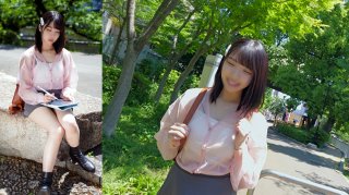 [Limited Price] A Shy, Masochistic Female Erotic Doujinshi Artist Has An Off-Camera Affair. She Squirts And Climaxes With A Love Hold! Her Face Is Bright Red And Her Pussy Throbs With A Creampie. [cen]