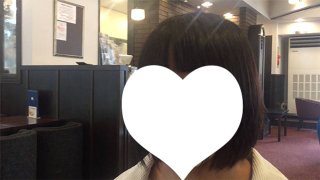 [First 30 Customers Get ¥500 Off] Haruka, 18, Facial_1. Idol-Level Talent Apologizes To * While Looking At The Camera And Getting A Facial! The Whole Story Of Opening The Forbidden Door (045) [cen]