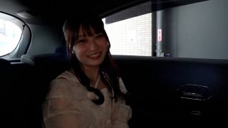 [Ichika-Chan / Private Shoot] I Instantly Fucked A Beautiful Girl Who Got A Dripping Wet Pussy With A Remote Vibrator And Impregnated Her! [cen]