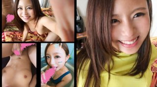 [Personal Shooting] Tomomi-Chan / 19 Years Old / Construction Company Office Work (Ban Gya?) Boyfriend / Icha Love / Cute / Maki Hori / Household Clothes / Swimsuit / Lotion Play / Bathroom Play / Electric Massage Machine 2 Sword Style / 2 Shots / 2sex / Belly Out / Blowjob / Facial Cumshots / Decachin! / Massive Ejaculation! (Mitsuki Maya)