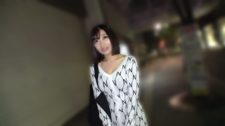 [Bonus Included] A K-Cup Amateur Bunny Girl With A Seductive Body Who Wants To Excite Her Boyfriend! Her Breasts Shake Wildly During Intense Play, And She Accidentally Cums Hard And Ends Up With A Massive Creampie. [cen] [cen]