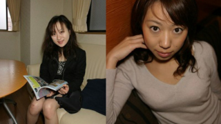 [TokyoHot ab-003] J girl's blow job - Jav Uncensored Porn Streaming