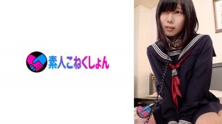 [To Worship The Ahegao Of The Neat Frame J ● In The Class] A Grass That Can Be Easily Educated As A C***d With A Mental Health Spatula. The More Neat And Clean Black-Haired Honor Student Is, The More Erotic She Gets Addicted To. Why Is She Obedient To Po? !! It’s The Best Time To Enjoy The Back Face Of The Honor Student That Can’t Be Seen By Everyone In The Class.