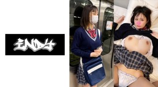 Basketball Club ② [Personal Shooting] A Girl With Hidden Big Breasts In Light Purple Pants_p Date With A Girl With Beautiful Legs Like A Model – Recorded In A Hotel Without Rubber Band