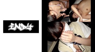 Leaked [Personal Shooting] Bud Part 2 A Beautiful Girl With Short Hair And A Serious Looking Girl