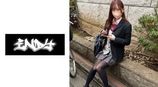 Facing [Personal Shooting] Super Rare_gonzo With A Girl In Black Pantyhose Uniform_seed Sex With A Girl With Beautiful Legs That I Met On SNS