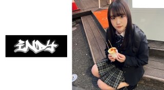 Facing [Personal Shooting] Super Rare_gonzo With A Girl In Black Pantyhose Uniform_seed Sex With A Girl With Beautiful Legs That I Met On SNS