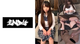 [Leaked] Behind-The-Scenes Footage_unauthorized Delivery Of Pillow Sales With Slender Models (Kurumi Tamaki)