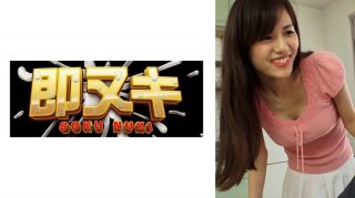 Her Daughter’s Mother-In-Law Accidentally Saw Her Husband’s Big Cock And Got Horny… Ayaka Muto’s Ripe Body Agonizes Over The Young Man.