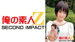 Short Hair Is Cute//Tight Slender Body//Sports Girl//Suzu-San (20 Years Old) 2nd Year University Student Faculty Of Agriculture & Petite But Surprised When I Take It Off//Super Beautiful Body Busty Mai-San (20 Years Old) 2nd Year University Student Department Of Literature