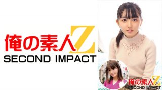 A Graceful Pure Female College Student//I Can’t Stop Once My Sexual Desire Is Awakened//Suzuka-San (20 Years Old) & High-Spec Wife//Overwhelmingly Beautiful Body//Konoha-San (25 Years Old) 1st Year Of Marriage
