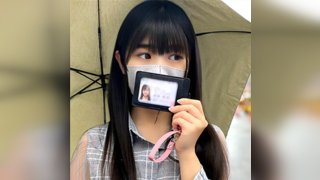 M-chan