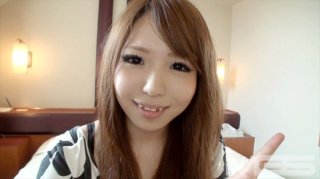 Amateur AV Experience Shooting 407