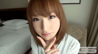 Amateur Individual Shooting And Posting. 240 (Rea Asagi)