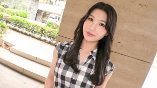 [Standing Back With A Leg Pin] The Cool Beauty Expression Has Completely Changed! The Slender Body Is Trembling And It’s Crazy! [First Shot] AV Application On The Net → AV Experience Shooting 2023