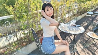 A Plump And Lewd Baker Has Arrived! Please Do Something About My Sexual Desire! As If Greedy, Pan-Pan-Pan-Pan! ! The Best Bread Has Been Baked! ! [First Shoot] AV Application Online → AV Experience Shooting 2146