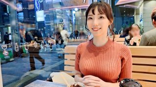 [Friendly Active JD] A Baby-Faced College Student With A Cute Smile Appears! "I Also Like Playing With Toys…///" First, The Vibrator, Then The Penis! Sticky Sex Until Her Sexual Desire Is Satisfied! [First Shoot] AV Application Online → AV Experience Shooting 2149