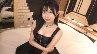 A Super Cute Idol With The Best Face Is Here! I Thought She Was Cold, But She Was Just Protecting Her Idol Character! When It Started, She Started Squealing And Cumming Like Crazy!! She’s Definitely Cuter When She’s Sucking Dick Than When She’s Holding A Microphone! Aim To Be The Center Of The AV World! [First Shoot] Applying For AV On The Internet → AV Experience Shoot 2232