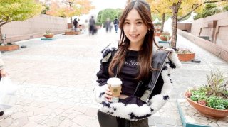 Gathering Of People Who Love Nightlife! A Beautiful Girl Who Looks Like Ira-Chan Applied Because She Couldn’t Control Her Sexual Desire! A Girl With Outstanding Proportions And Cuteness That Makes You Want To Hug Her, When It Comes To Sex, She Will Attack You With Handjobs And Blowjobs That She Was Trained To Do! [First Shoot] Applying For AV On The Internet → AV Experience Shoot 2361