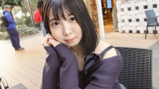 [Is This Gap Amazing?] A Calm Nursery Teacher Who Is Popular With Parents Is Sexually Frustrated. She Has A Neat Face, But Does She Usually Wear Underwear Like This? The Way She Shakes Her Hips Is Too Erotic! [First Shoot] Applying For AV Online → AV Experience Shoot 2367