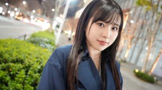 [First Shoot] Applying For AV Online → AV Experience Shoot 2394 [First Attempt At AV After Work] Saori (23), A First-Year Office Lady With A Lovely Gentle Smile. Shy But Sensitive Body That Naturally Climaxes! Even If She Pleads, "I Can’t Take It Anymore," The Intense Pistoning Doesn’t Stop!